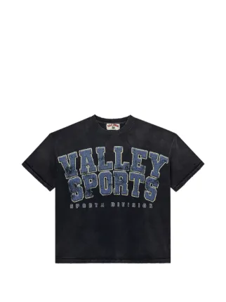 Vale