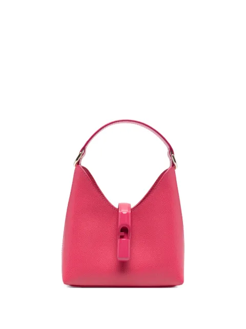 Furla tote corto Iride