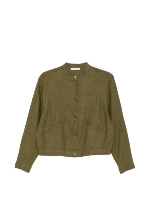 JcSophie chamarra Letonia