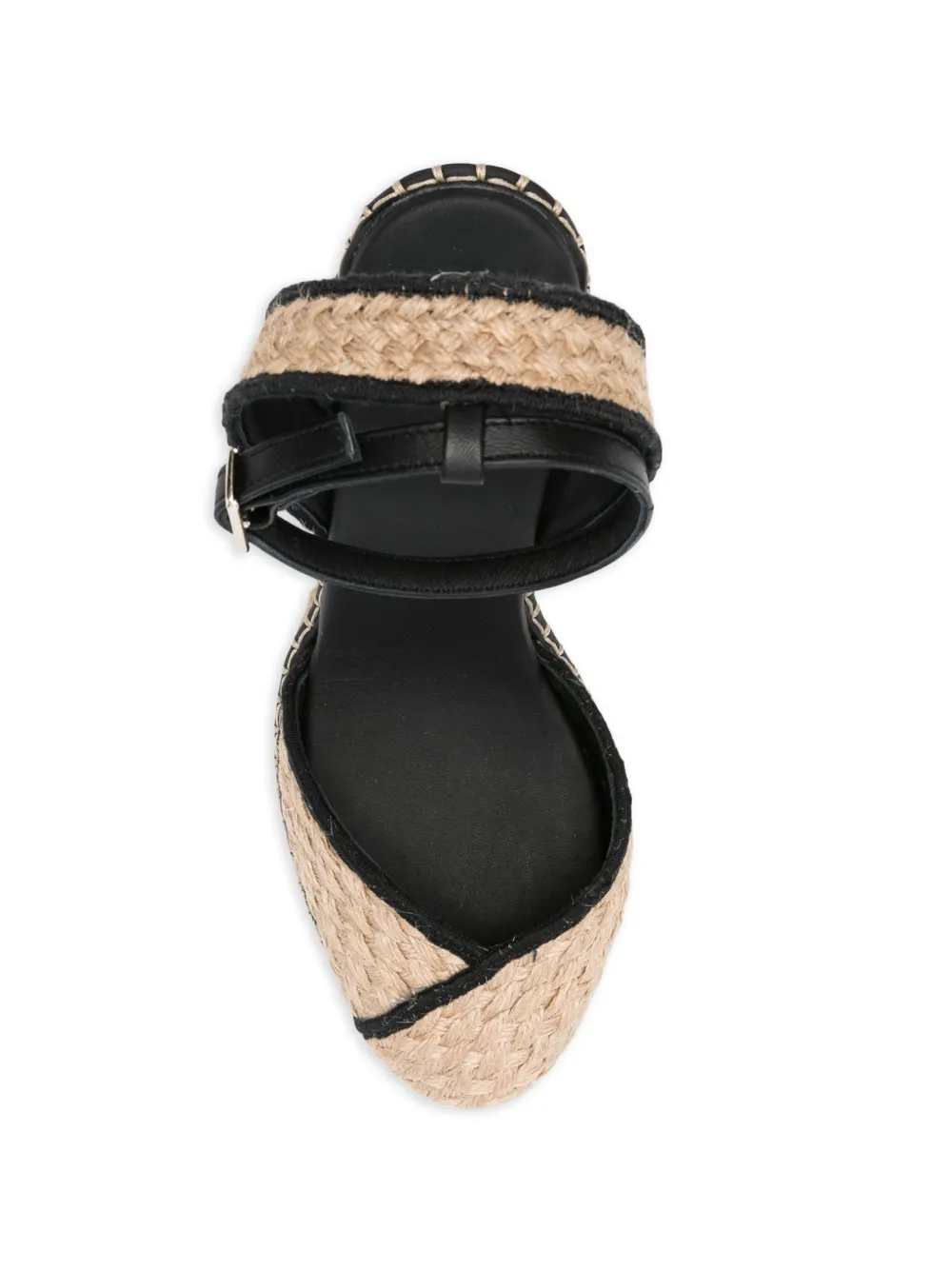 Castañer Cova espadrilles Beige