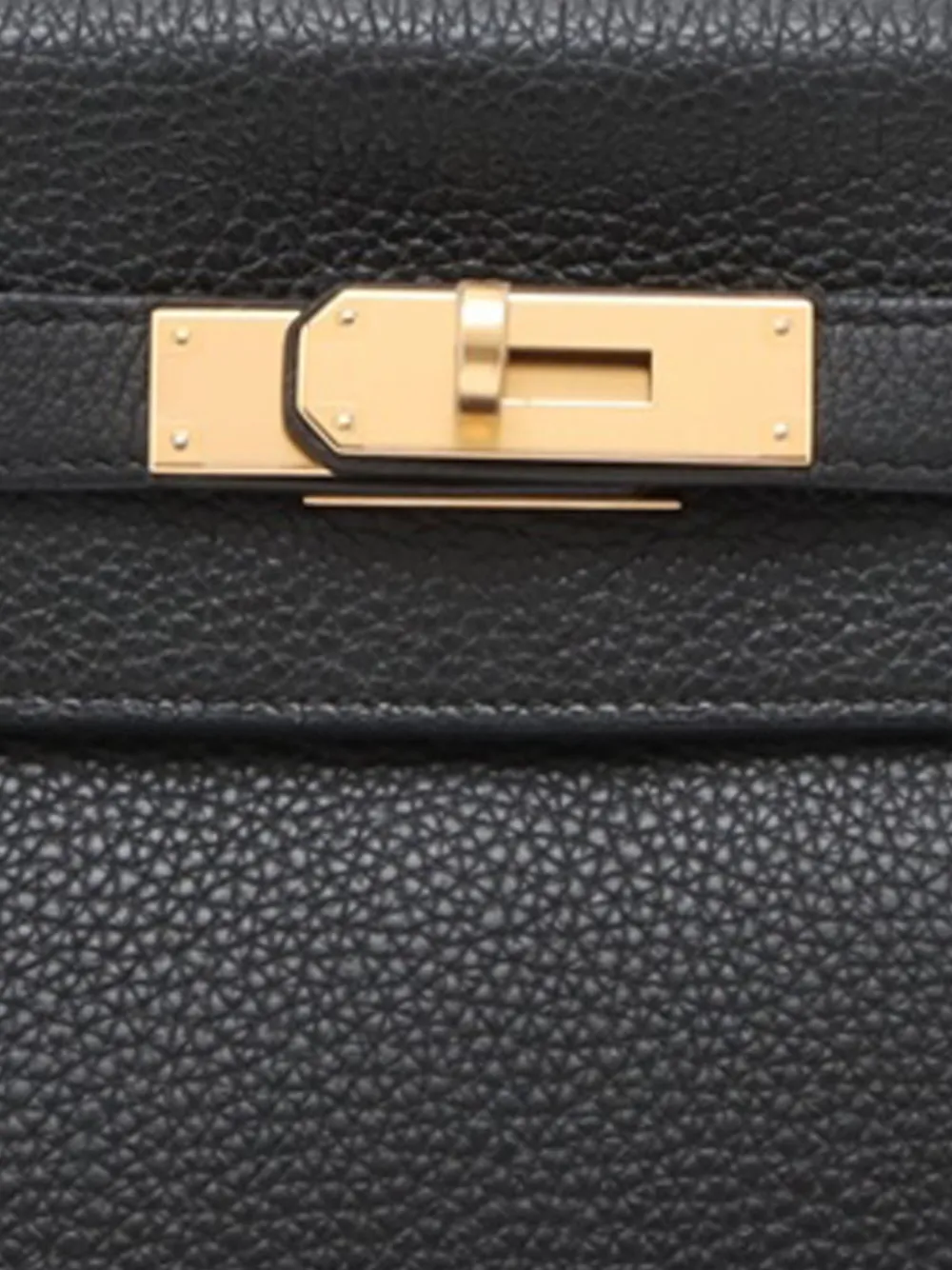 2017 Special Order Clemence Verso Kelly Ii Retourne 28 Satchel