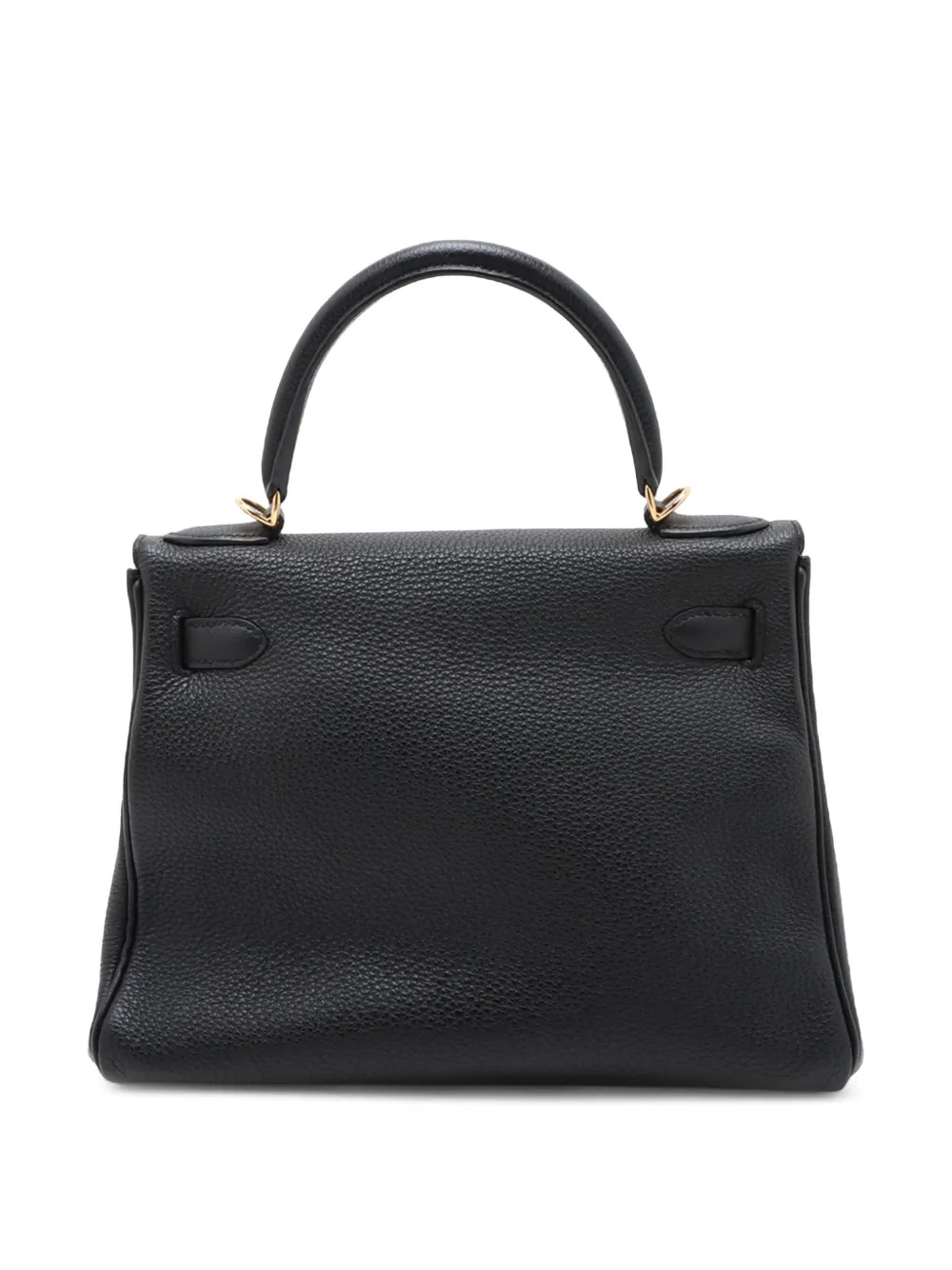 2017 Special Order Clemence Verso Kelly Ii Retourne 28 Satchel