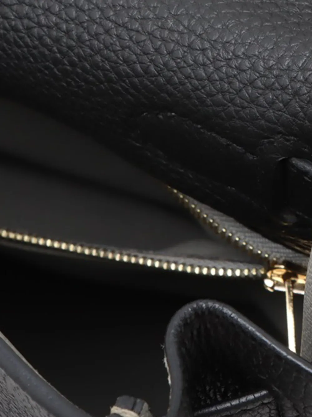 2017 Special Order Clemence Verso Kelly Ii Retourne 28 Satchel