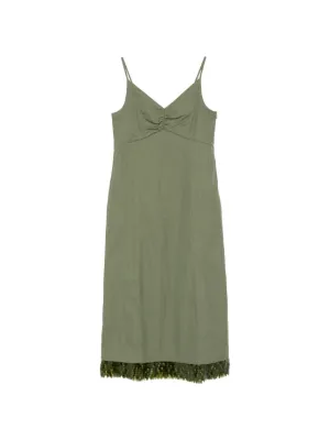Baum Und Pferdgarten Cocktail & Party Dresses for Women - FARFETCH