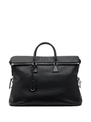 Maison Margiela Bags for Men | FARFETCH US