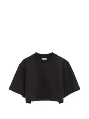 Balenciaga（バレンシアガ）ウィメンズ トップス - FARFETCH