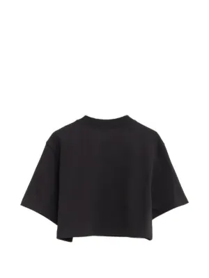 Balenciaga（バレンシアガ）ウィメンズ トップス - FARFETCH