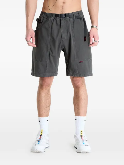 Gramicci Gadget shorts