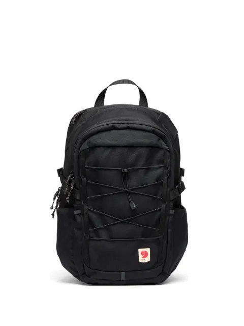 Fjällräven sac à dos 28 Skule