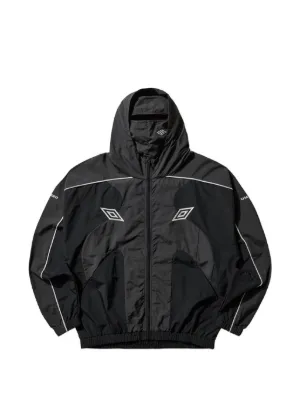 Supreme Куртка Из Коллаборации с The North Face | Черный | FARFETCH KZ