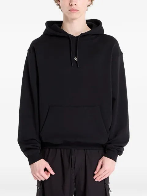 Represent 247 DNA hoodie