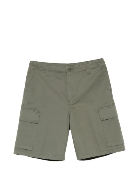 Carhartt WIP Kade cargo shorts