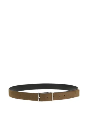 Tom Ford（トム・フォード）メンズ ベルト - FARFETCH