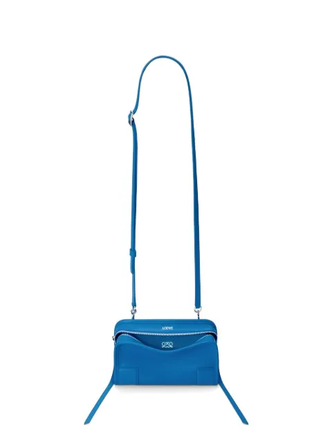 LOEWE small Amazona 180 cross body bag