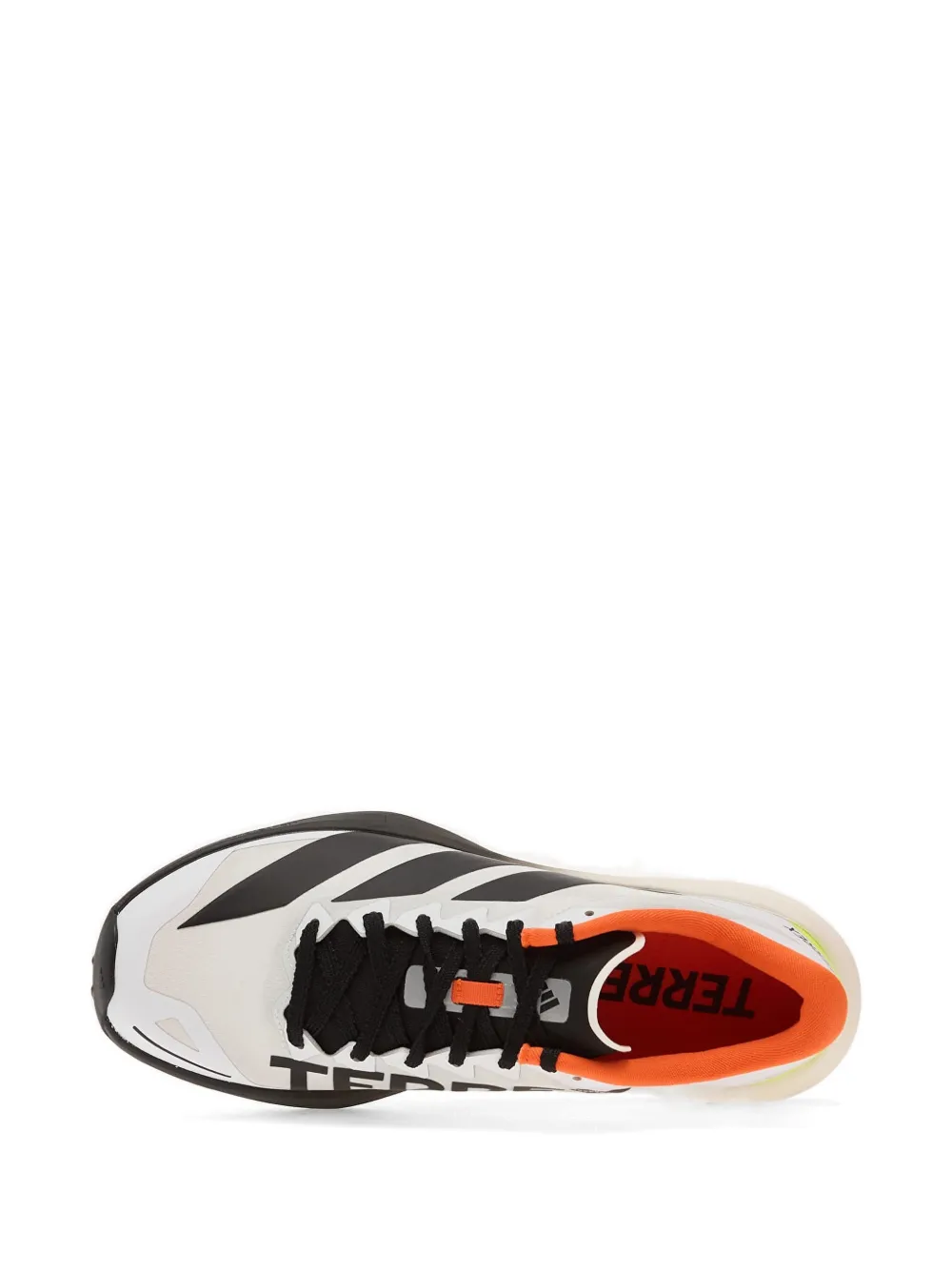 adidas Terrex Agravic 4 Trail sneakers Wit