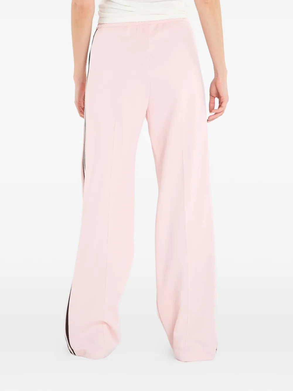 adidas Klassieke trainingsbroek Roze