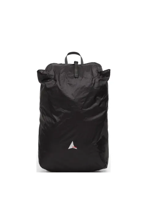 ROA Vaphi backpack
