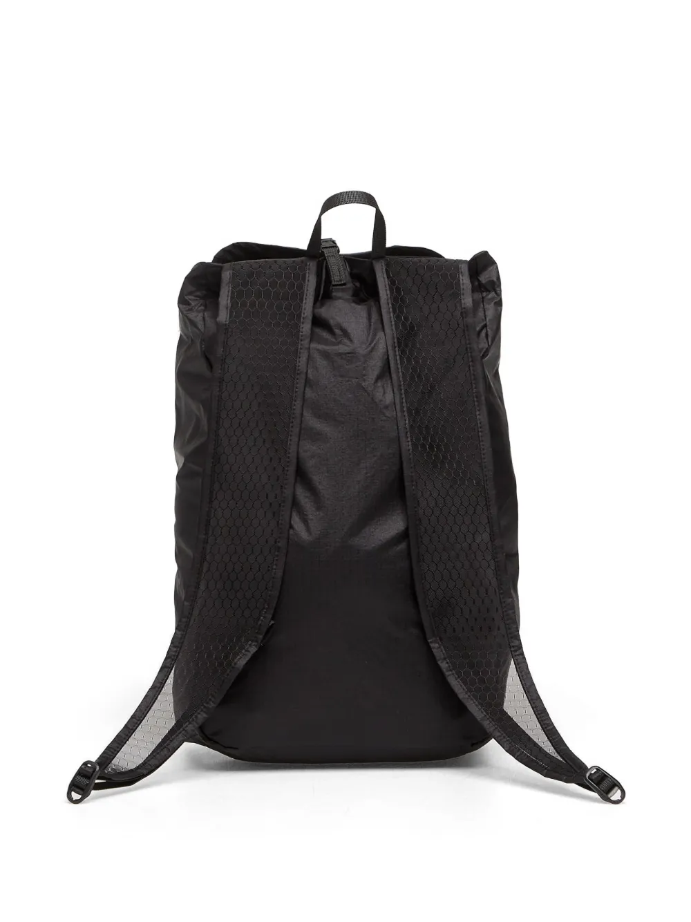 ROA Vaphi backpack | Hombre | Image 2