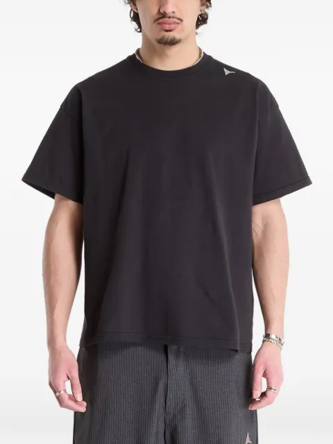 ROA logo T-shirt