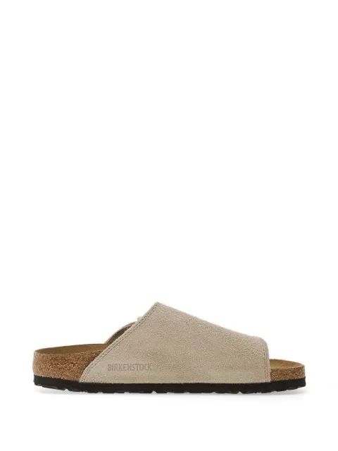 Birkenstock Solana sandals