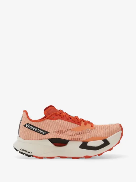 The North Face tenis Summit Vectv Pro 3