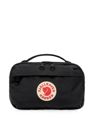 Fjällräven