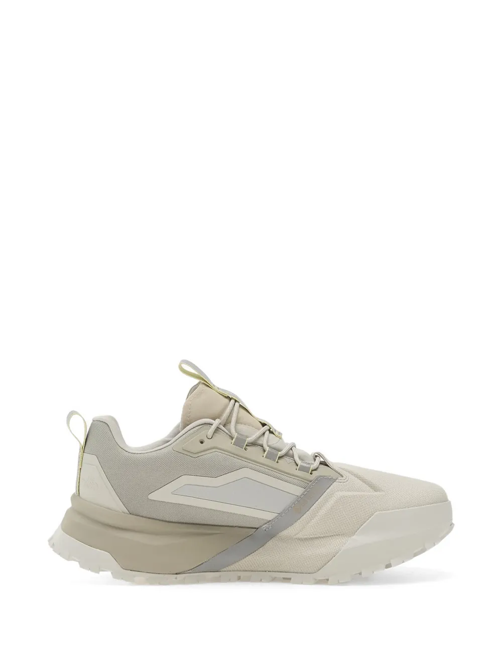 The North Face Offtrail Tech GTX sneakers Beige