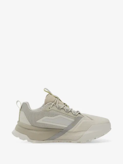 The North Face baskets Offtrail Tech GTX