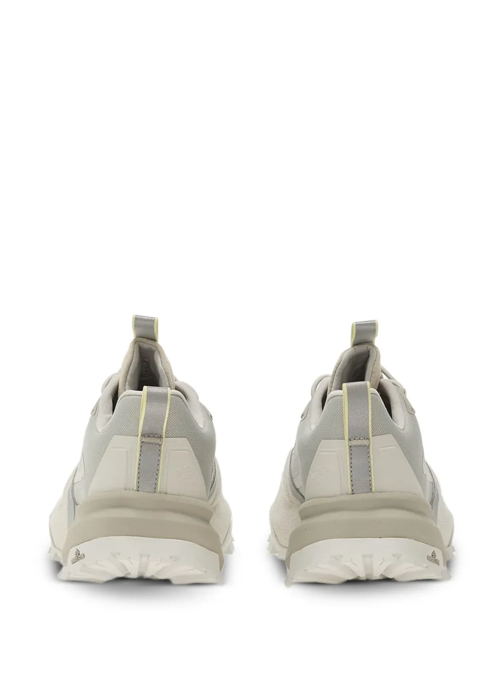  The North Face Offtrail Tech Gtx Sneakers - Neutrals 