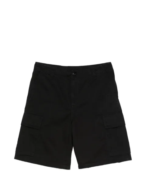 Carhartt WIP 케이드 카고 쇼츠
