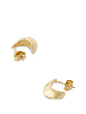 Lemaire ピアス・イヤリング メンズ通販 - Farfetch