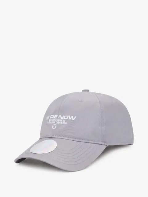 AAPE BY *A BATHING APE® Cappello da baseball AAPE Now