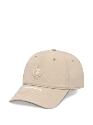 AAPE BY *A BATHING APE®