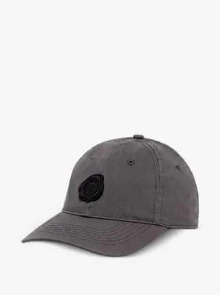 AAPE BY *A BATHING APE®