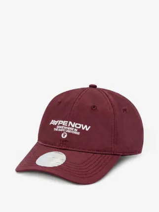 AAPE BY *A BATHING APE®