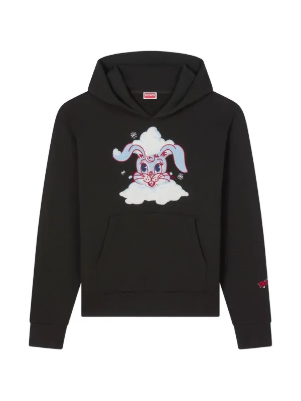 KENZO パーカー Mサイズ FRUIT STICKERS HOODIE 34436142_65532310_600.jpg