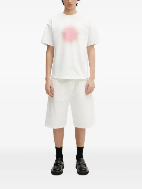 Carhartt WIP Landon shorts