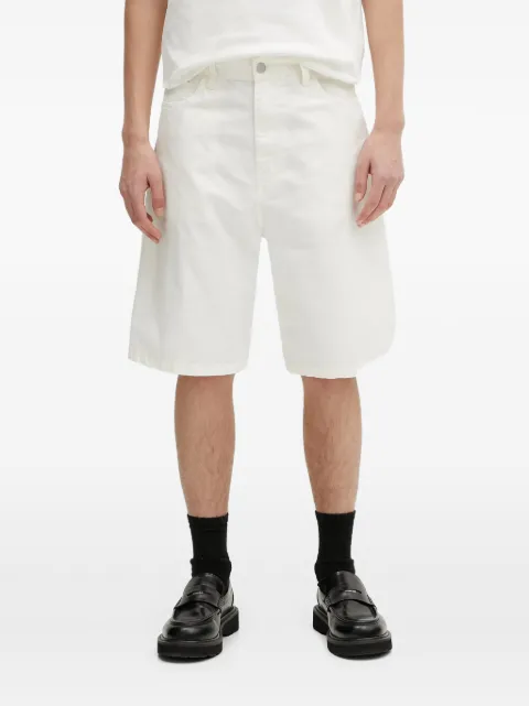 Carhartt WIP shorts Landon