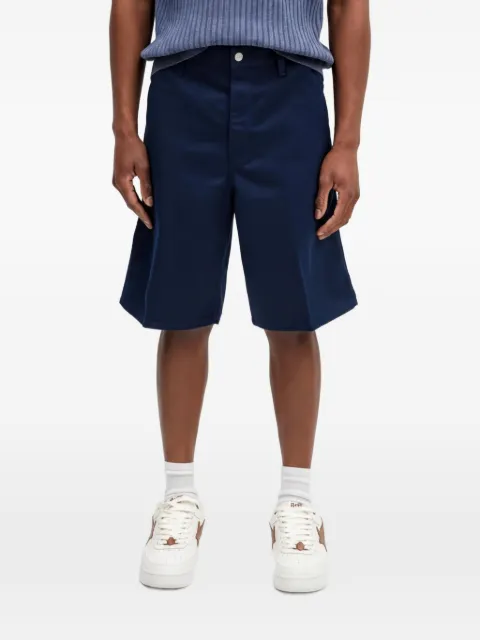 Carhartt WIP Simple shorts