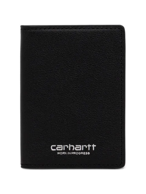 Carhartt WIP Vegas Fold cardholder