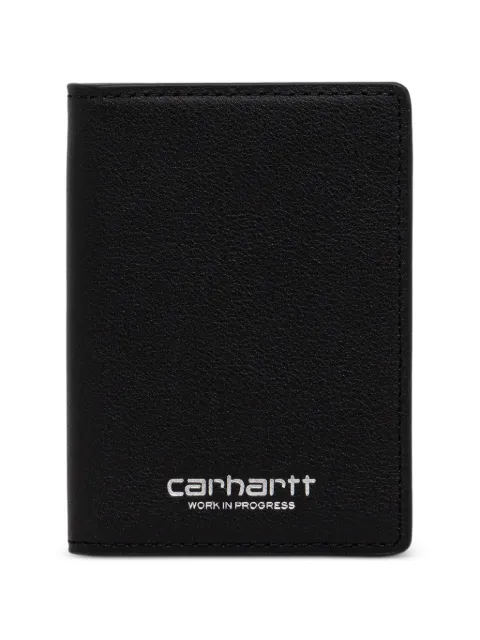 Carhartt WIP Vegas Fold cardholder