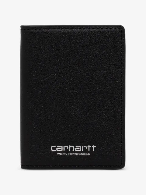 Carhartt WIP Vegas Fold cardholder