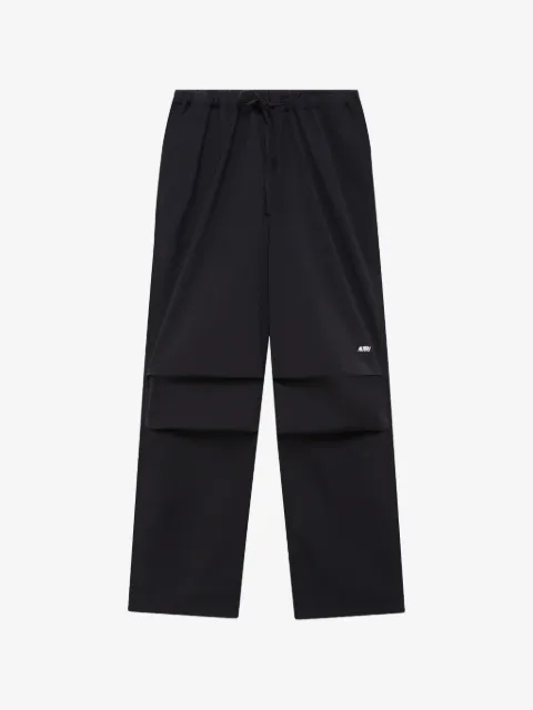Autry Tech cargo pants