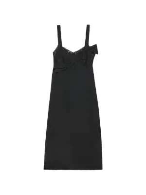 Simone Rocha ワンピース通販 - FARFETCH