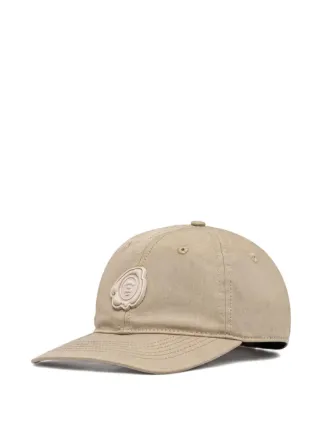 AAPE BY *A BATHING APE®