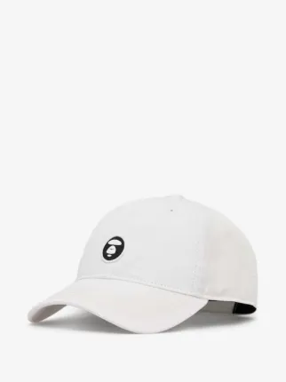 AAPE BY *A BATHING APE®