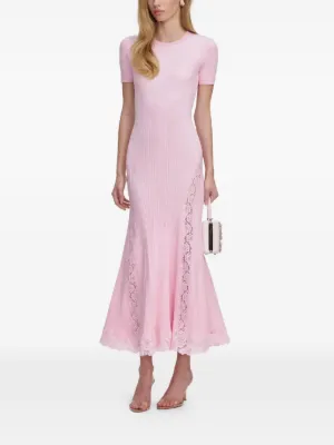 Self-Portrait - Designer Dresses - Farfetch AU Self-Portrait - Designer Dresses - Farfetch AU