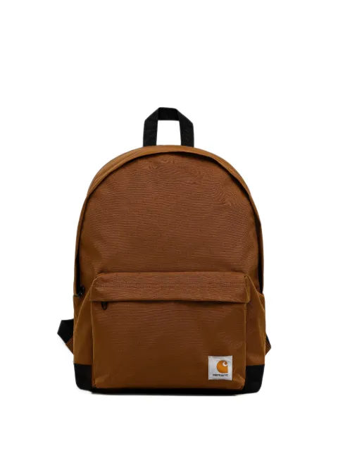 Carhartt WIP Jake backpack