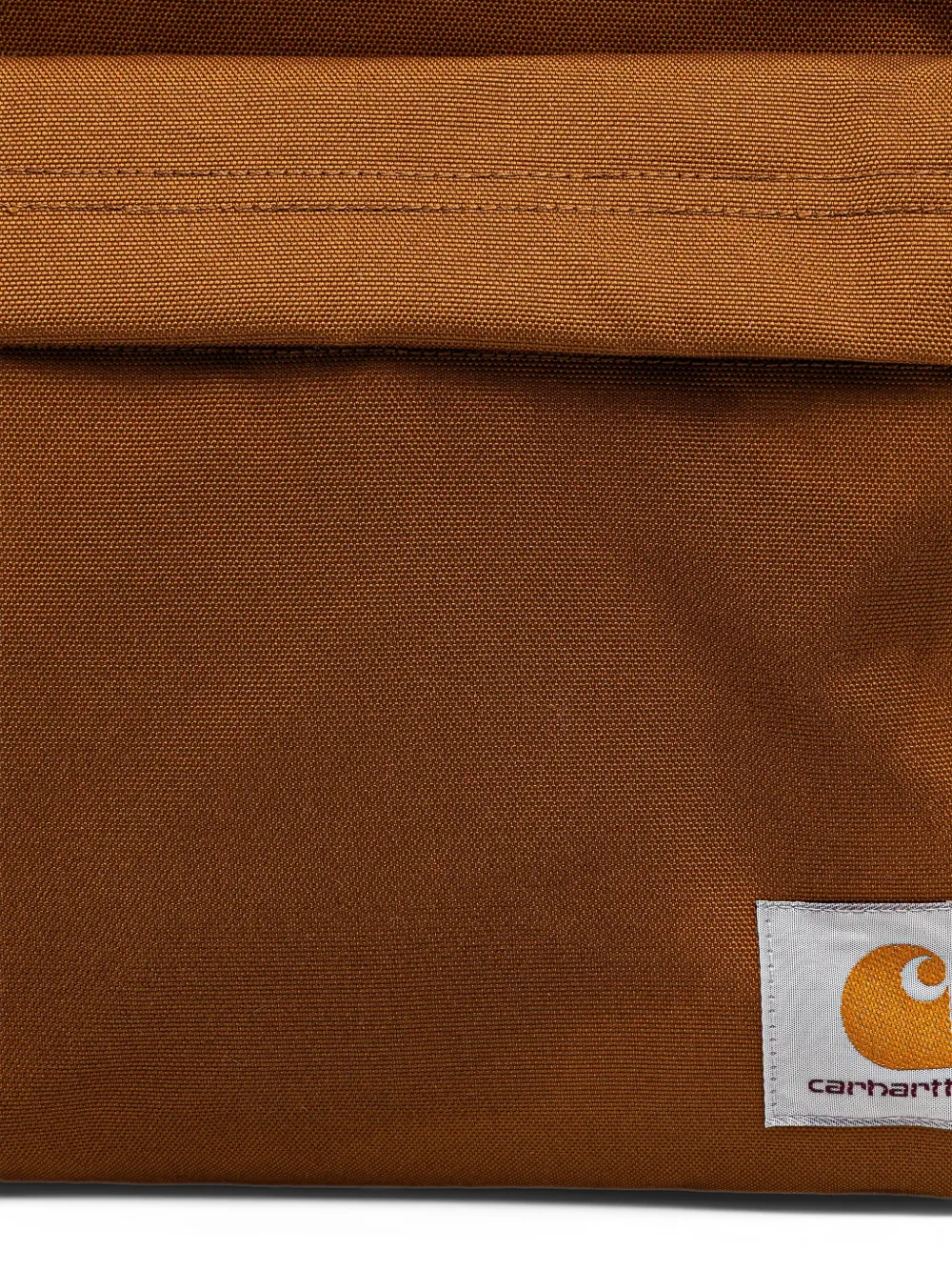 Carhartt WIP Jake backpack Bruin