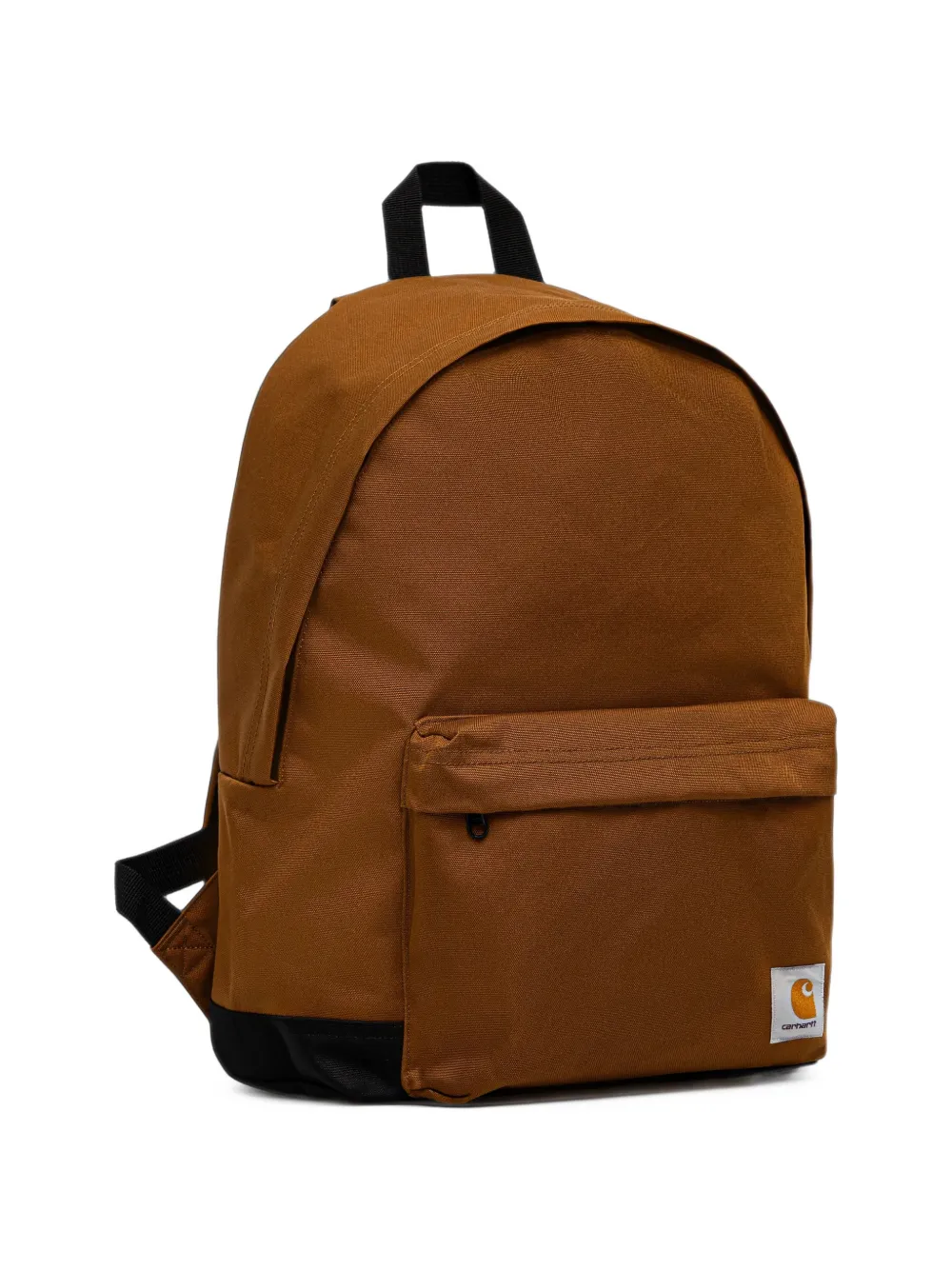 Carhartt WIP Jake backpack Bruin